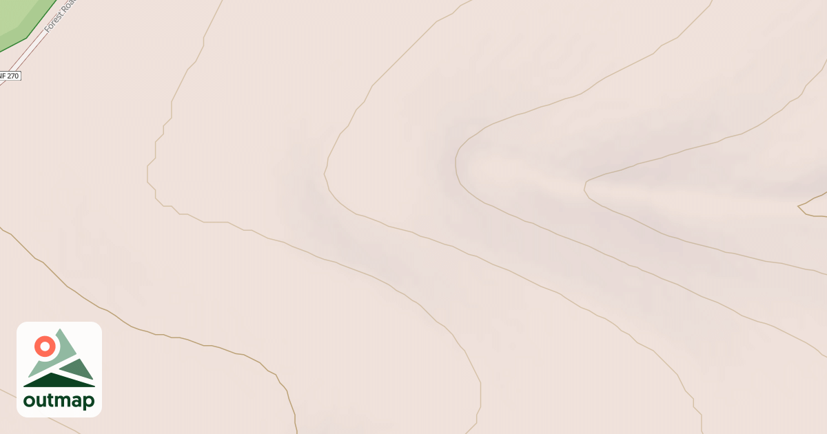 Map of 2110272