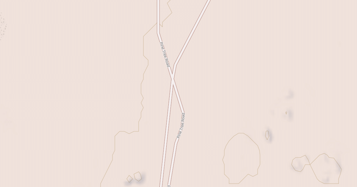 Map preview of BLM National GTLF Public Motorized Roads 31e45f22-5eb9-4b52-a514-a158dfeb2837