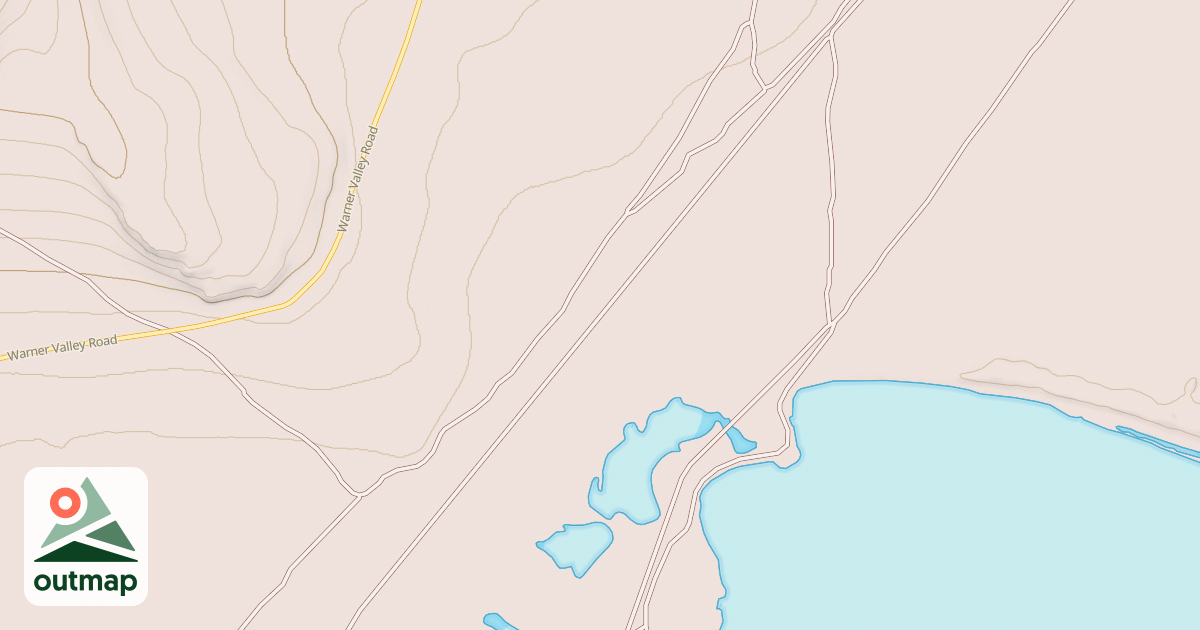 Map of BLM National GTLF Public Motorized Roads bfa78e9f-ece5-4b8a-bab5-89a3d5bde8ca