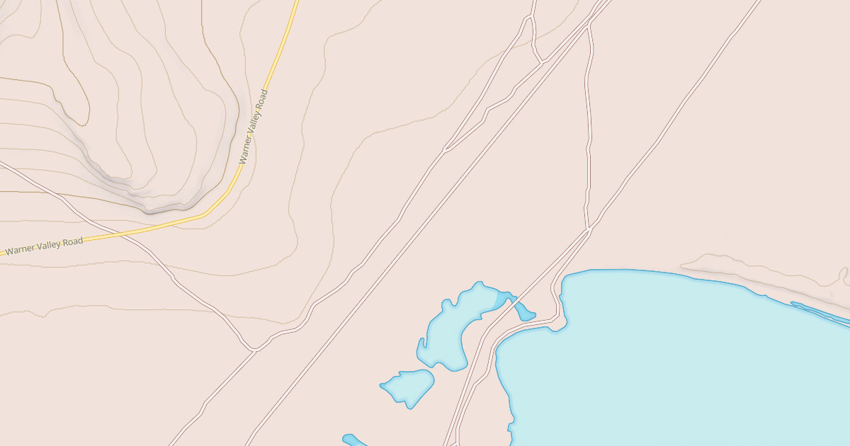 Map preview of BLM National GTLF Public Motorized Roads bfa78e9f-ece5-4b8a-bab5-89a3d5bde8ca