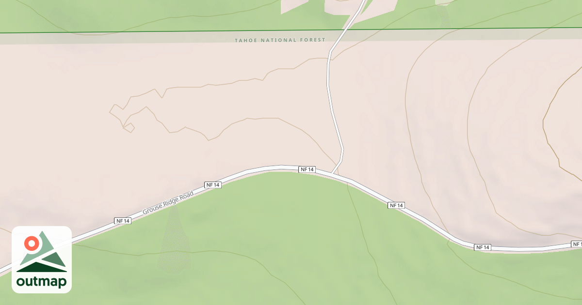 Map of 0014-103