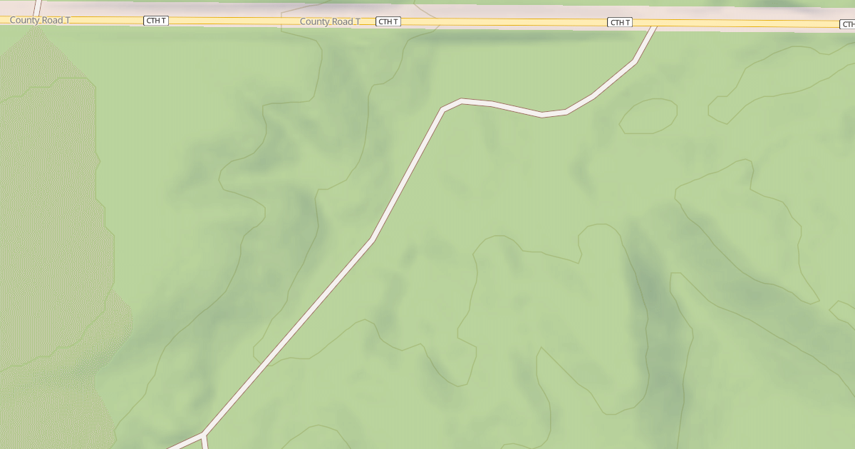 Map preview of FR 2023