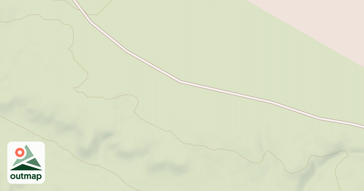 Map of USGS National Digital Trails 3d065e6f-c06b-4d0e-a2fd-d2aeab770766