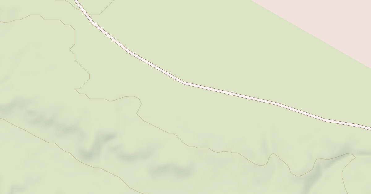 Map preview of USGS National Digital Trails 3d065e6f-c06b-4d0e-a2fd-d2aeab770766