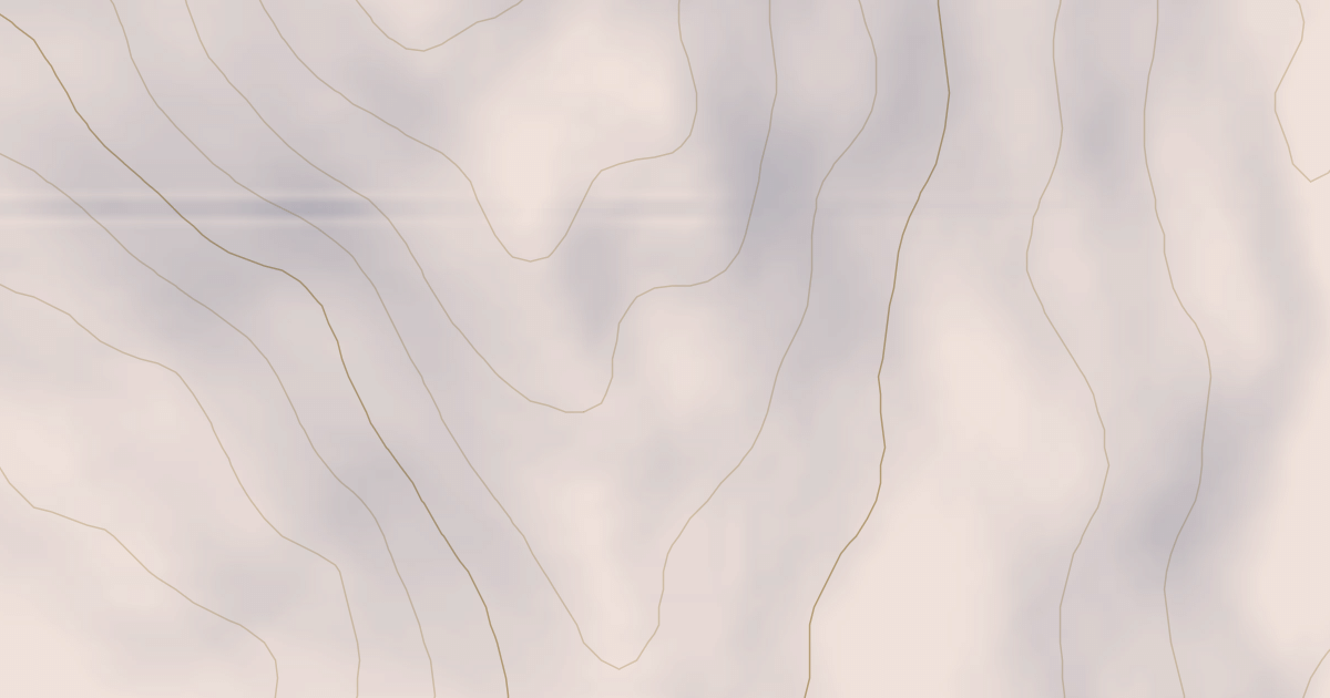 Map preview of Iris Rock Pit