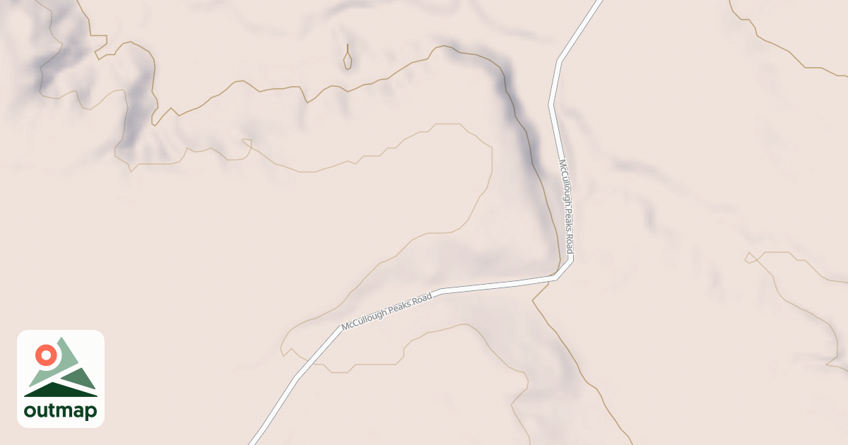 Map of BLM National GTLF Public Motorized Roads 2236309d-f39a-421c-ad78-90c78b5b012b