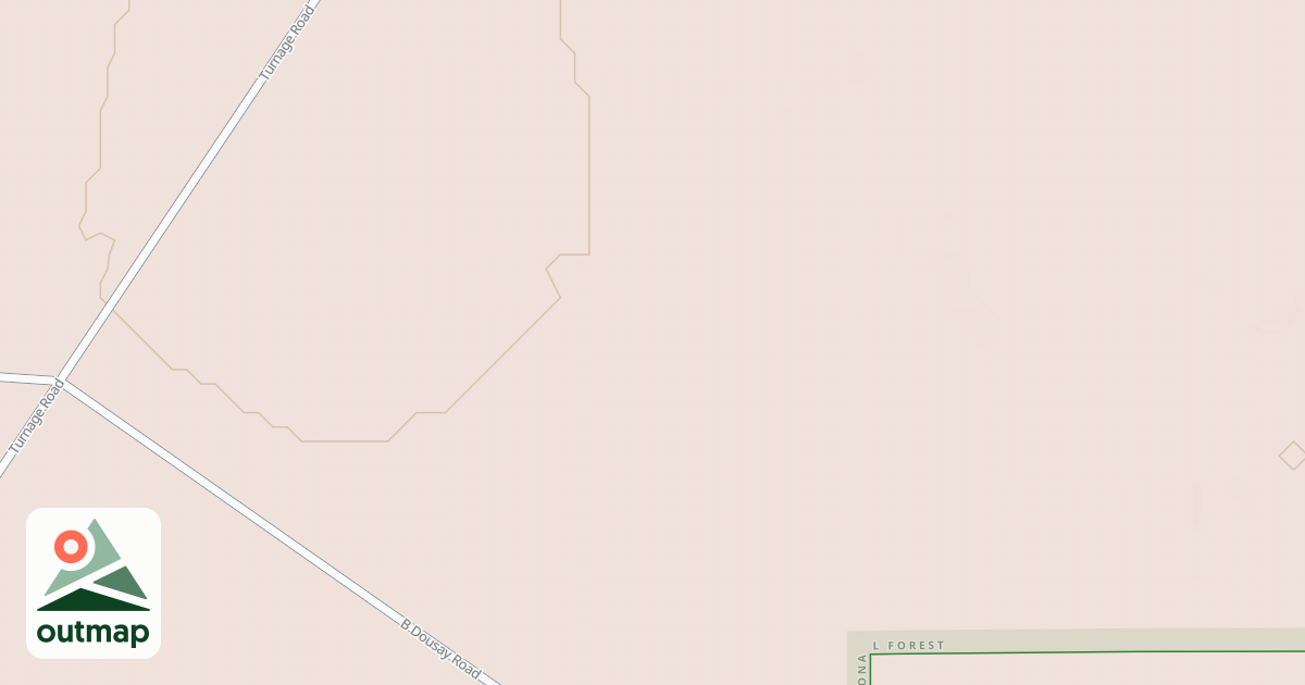 Map of 2256