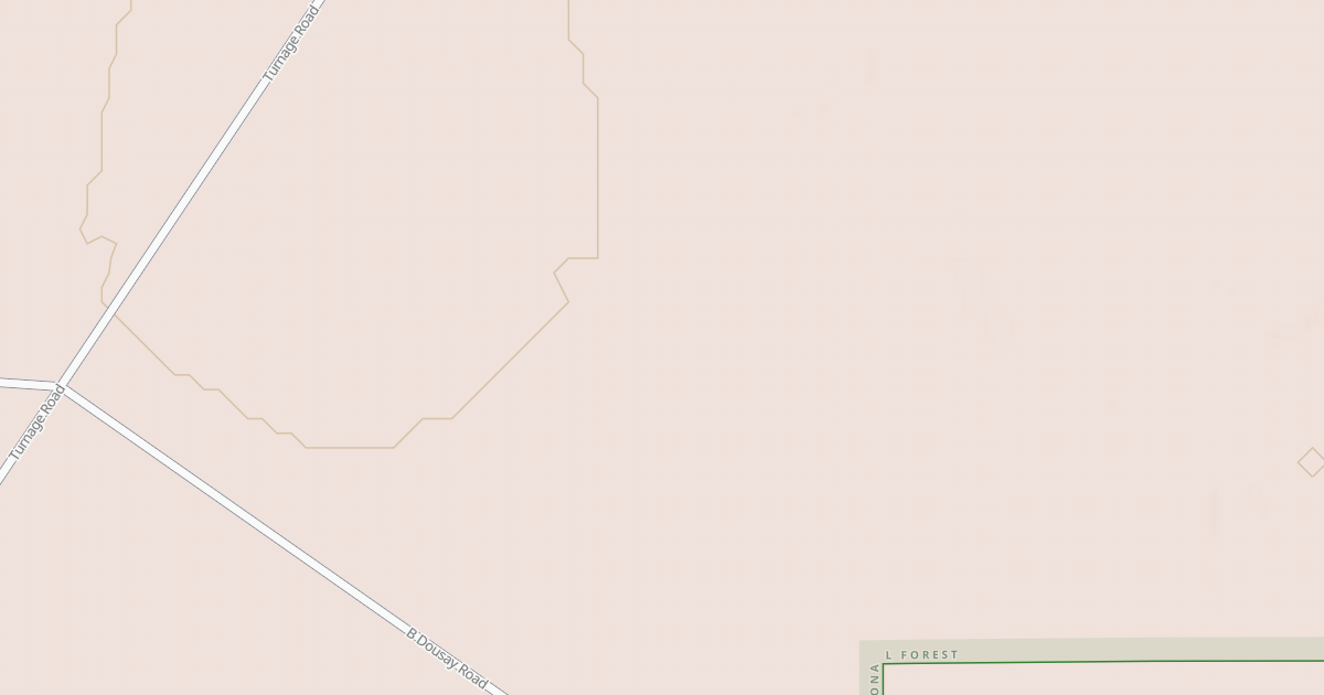 Map preview of 2256