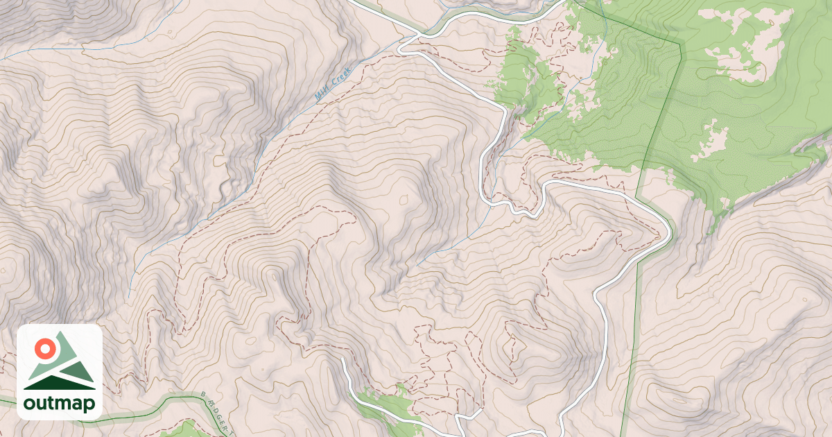 Map of CRANKSHAFT