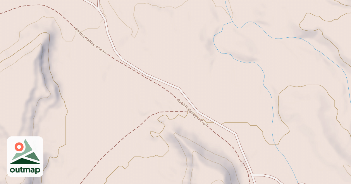Map of BLM National GTLF Public Motorized Roads 2361ba8e-3e2e-4ac0-9189-df263309302e