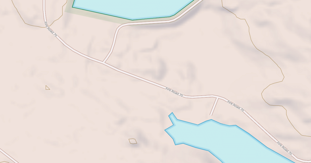 Map preview of USGS National Digital Trails 8df28c47-06ef-42b5-8653-43eaadd3f97f