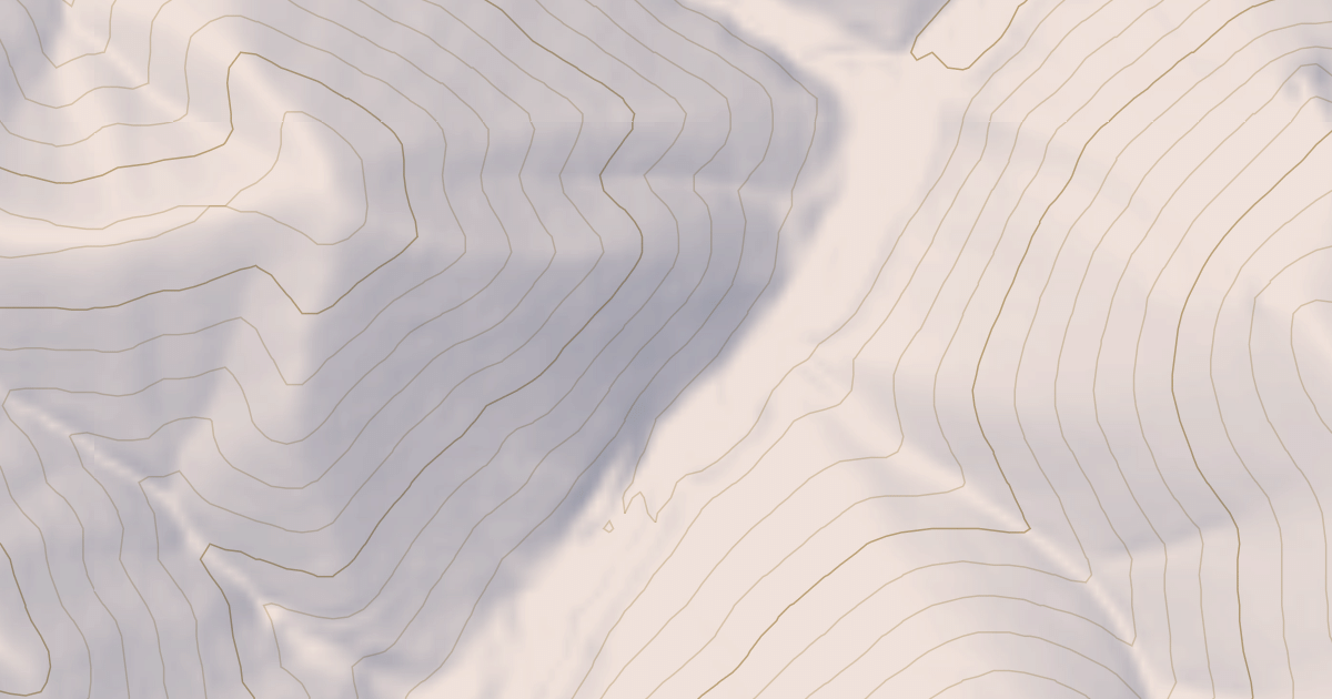 Map preview of Sundance Ogden Creek