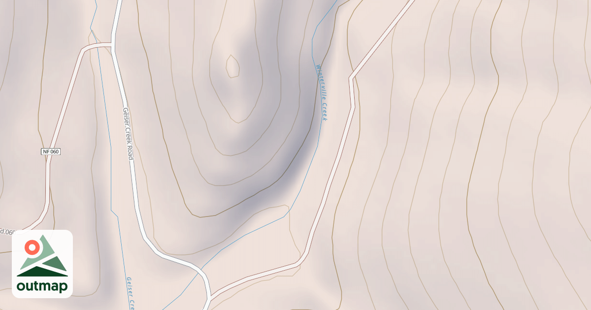 Map of 1044030 B