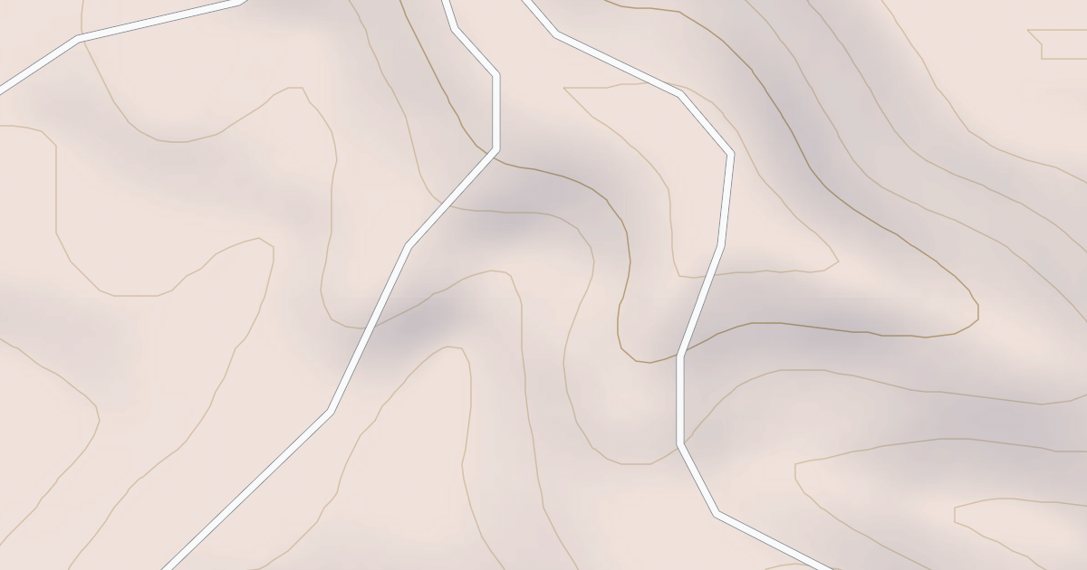 Map preview of BLM National GTLF Public Motorized Roads c77b4679-14da-4341-8ac5-025635c87cb3
