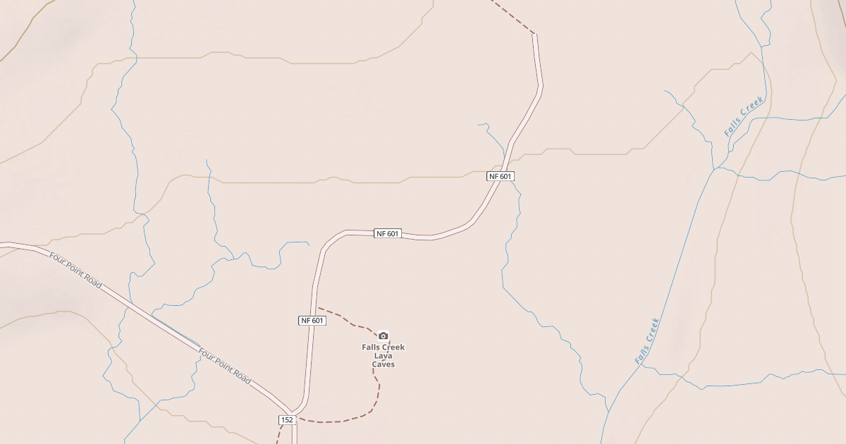 Map preview of ED-10