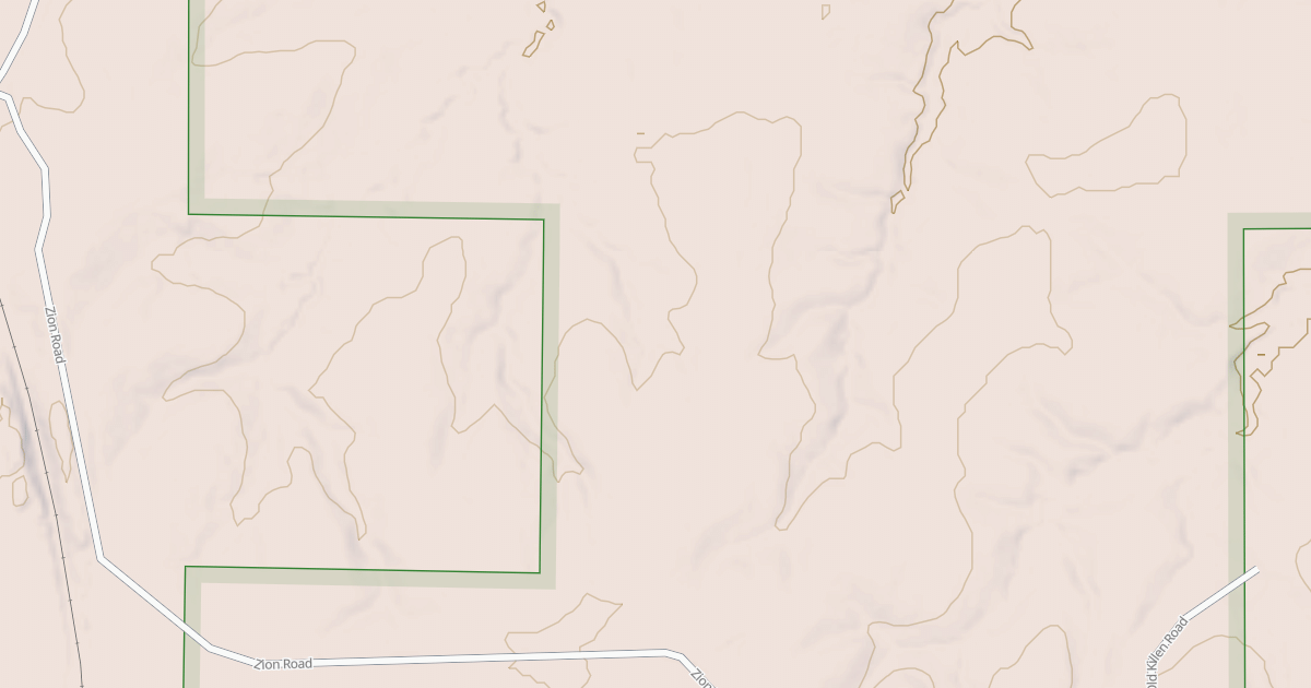 Map preview of 538-A
