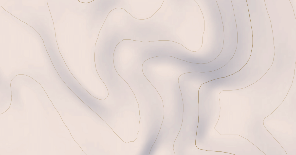 Map preview of CLOVER PATCH