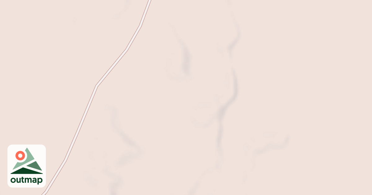 Map of 2811 SPUR R36G