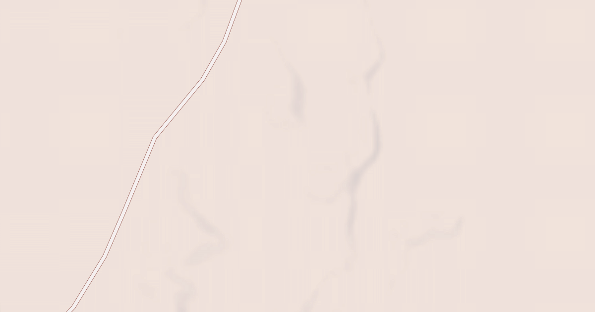 Map preview of 2811 SPUR R36G