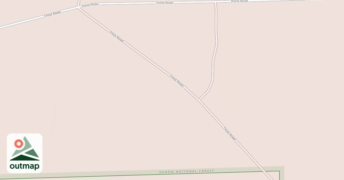Map of 2068