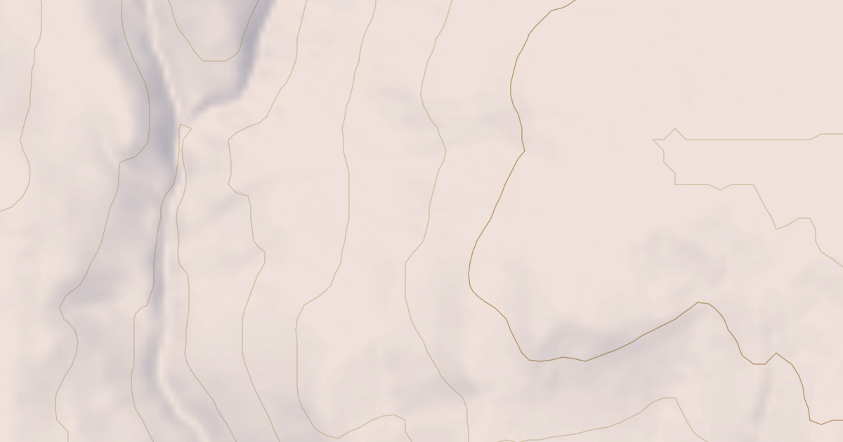 Map preview of BLM National GTLF Public Motorized Roads 4b22017e-7d9e-4d41-a560-15af4967185b