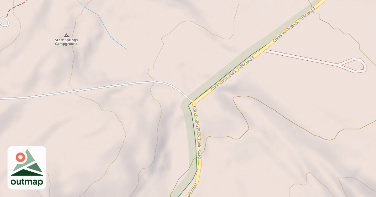 Map of BLM National GTLF Public Motorized Roads 1f9399ab-b778-4ea3-9a06-966794a9081d