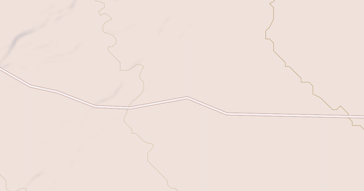 Map preview of BLM National GTLF Public Motorized Roads a3b2fea7-5351-4e3e-bc73-f9e5ed8ece68