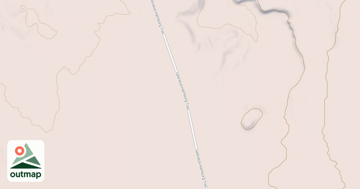 Map of BLM National GTLF Public Motorized Roads 0c4ea627-16f9-4d5c-bcaf-f5b1bfc8fb40
