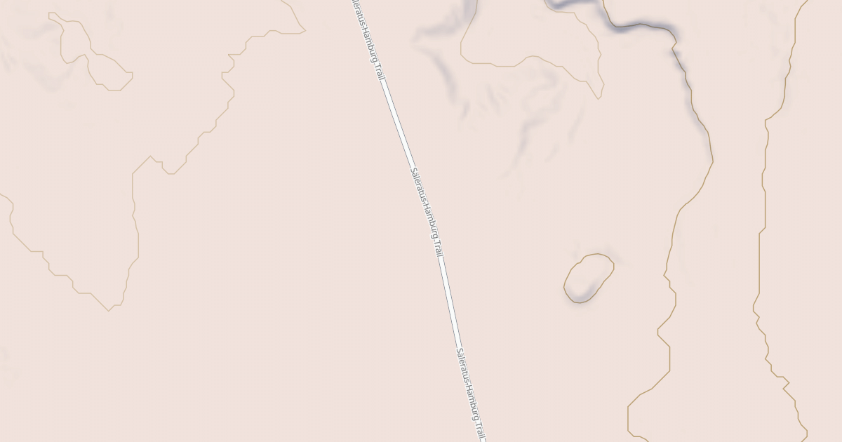 Map preview of BLM National GTLF Public Motorized Roads 0c4ea627-16f9-4d5c-bcaf-f5b1bfc8fb40