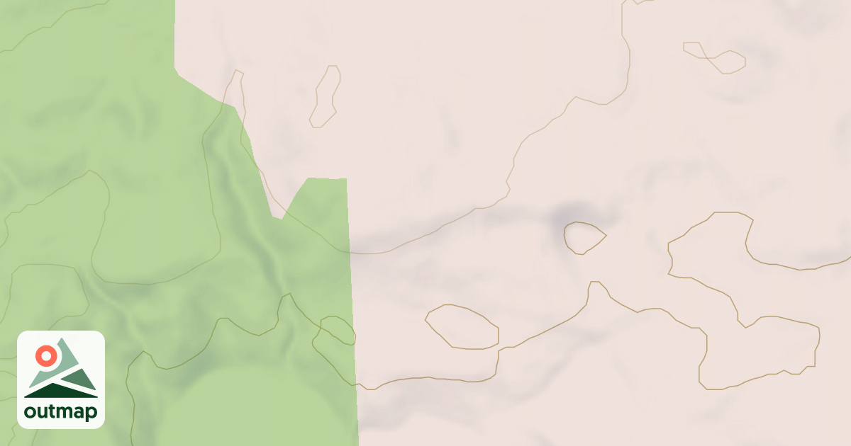 Map of 9674