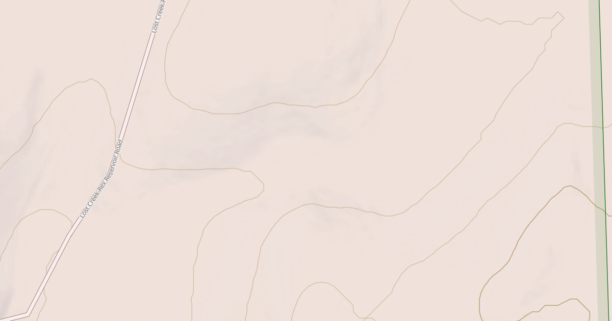 Map preview of 41262