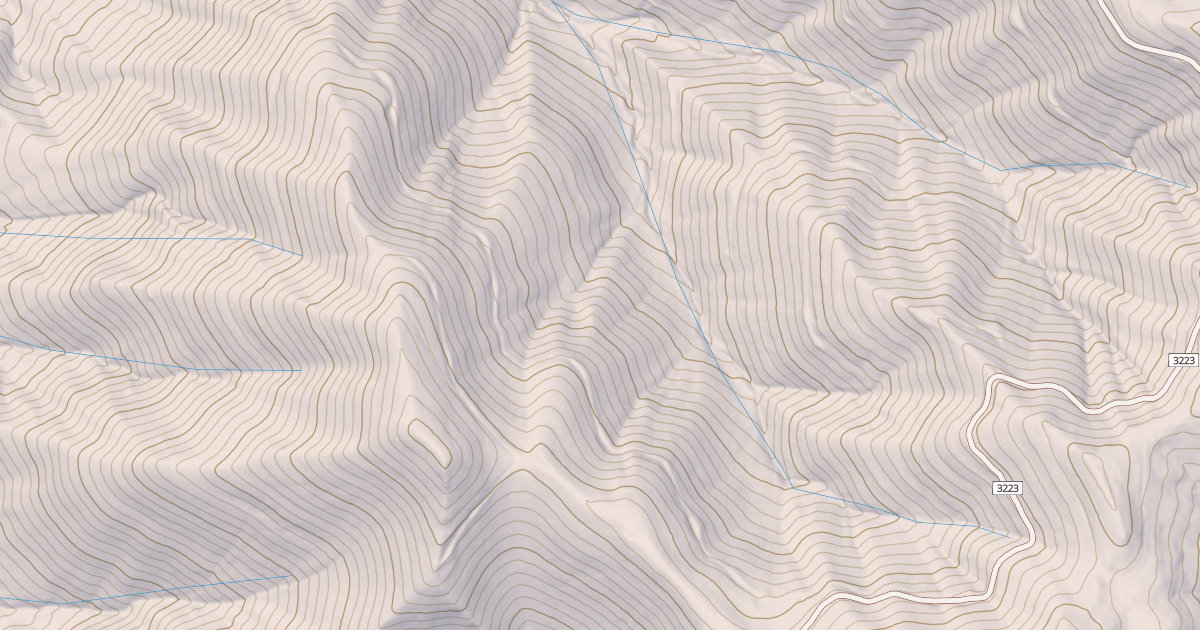 Map preview of O-6512060