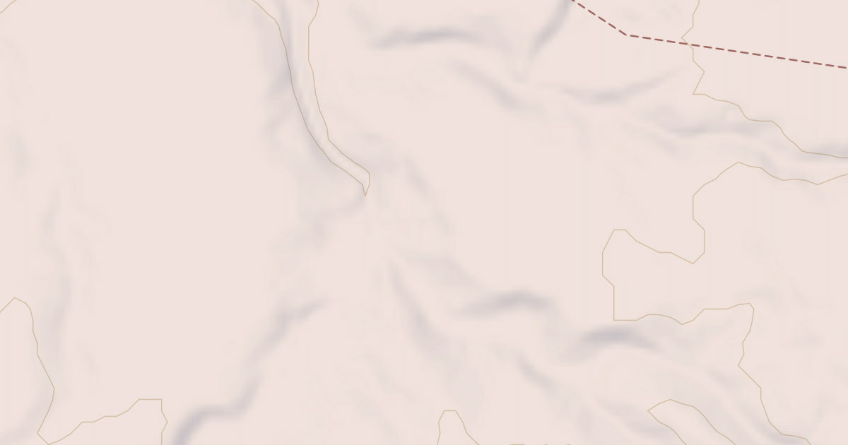 Map preview of USGS National Digital Trails 1fcf1814-22eb-40ed-adcb-b455bbdf1918