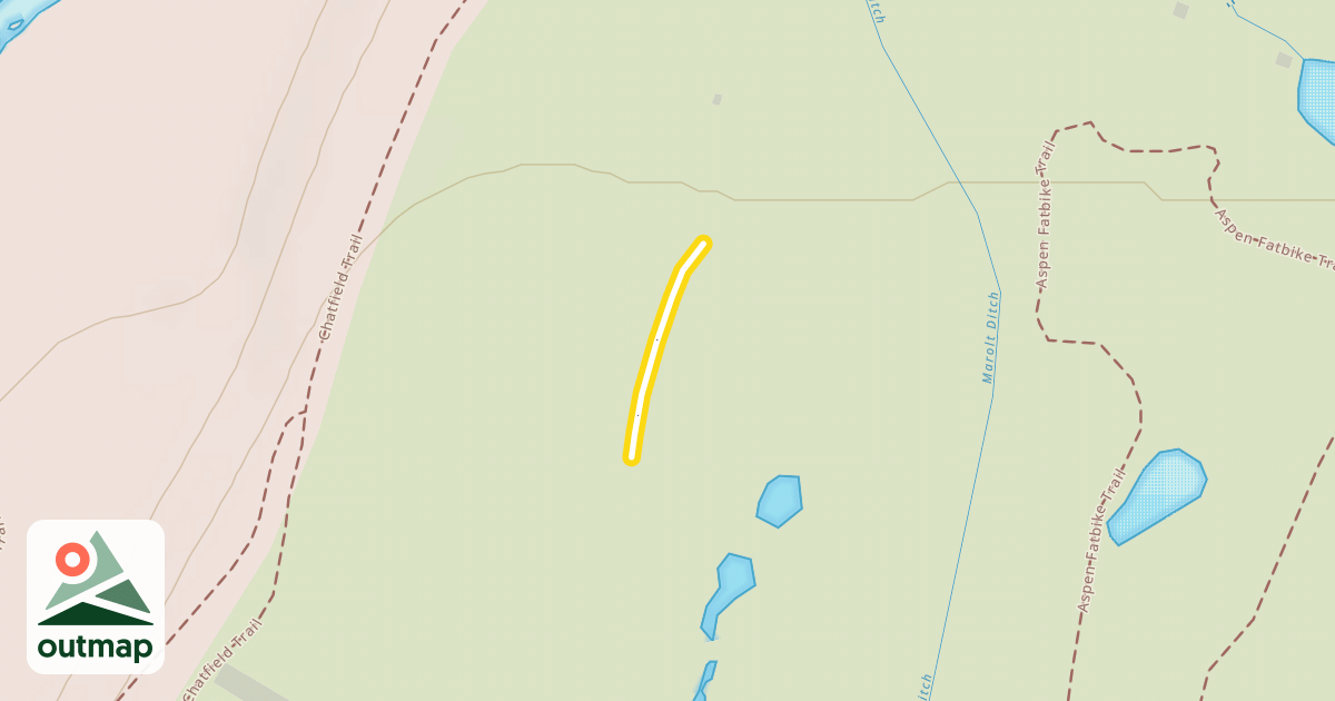 Map of 10