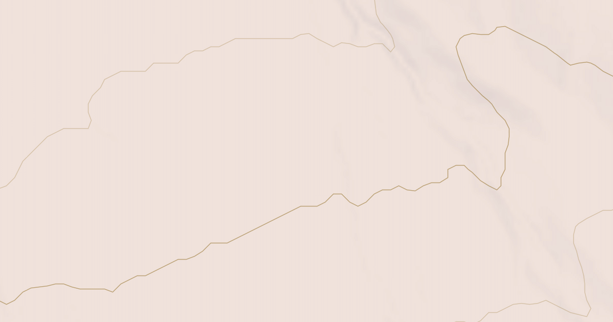 Map preview of BLM National GTLF Public Motorized Roads d159dfaa-435a-4383-98ff-9156ec79da2f