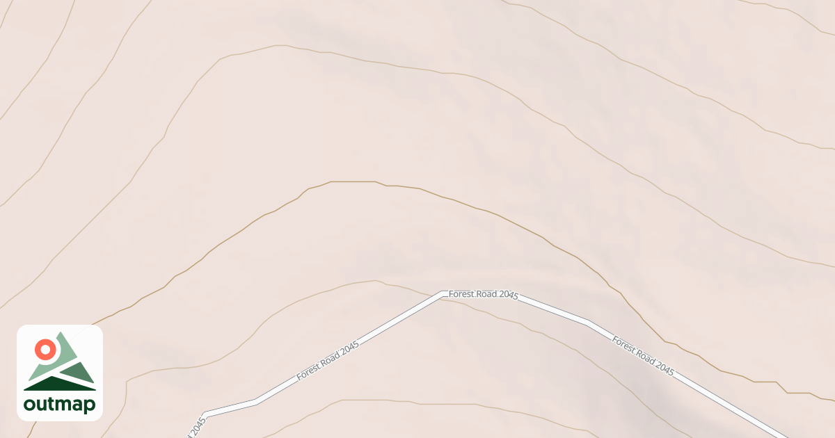 Map of KEEP OPEN