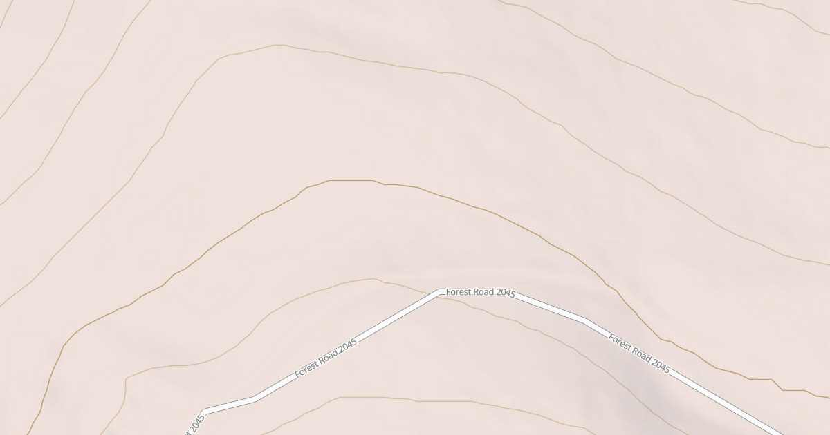 Map preview of KEEP OPEN