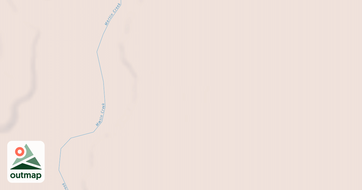 Map of 7969