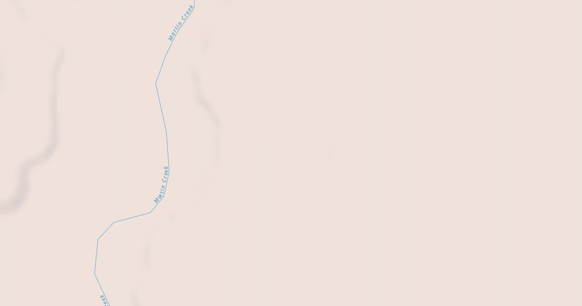 Map preview of 7969