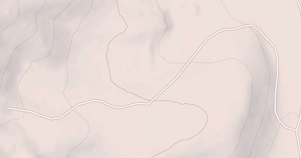Map preview of 864B