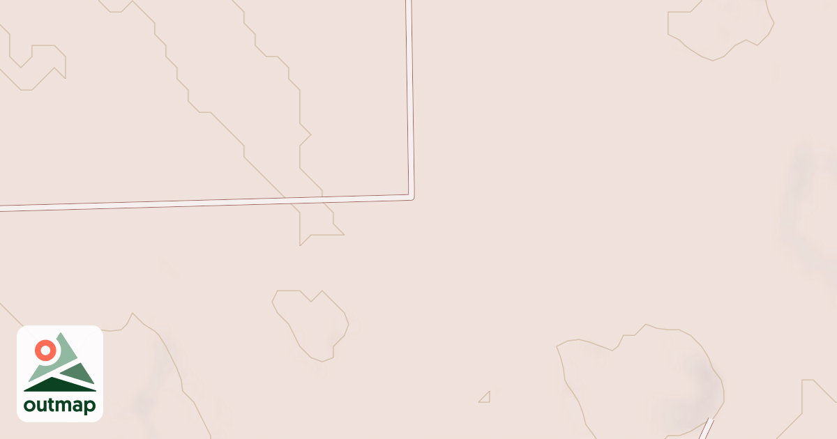 Map of 2603 SPUR C