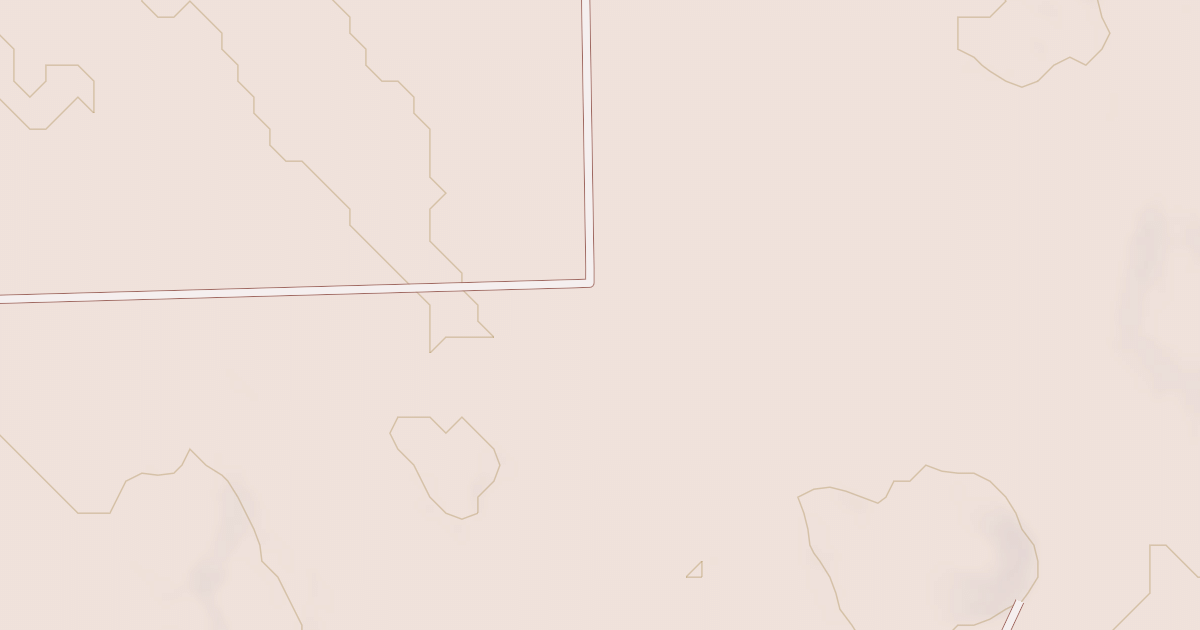 Map preview of 2603 SPUR C