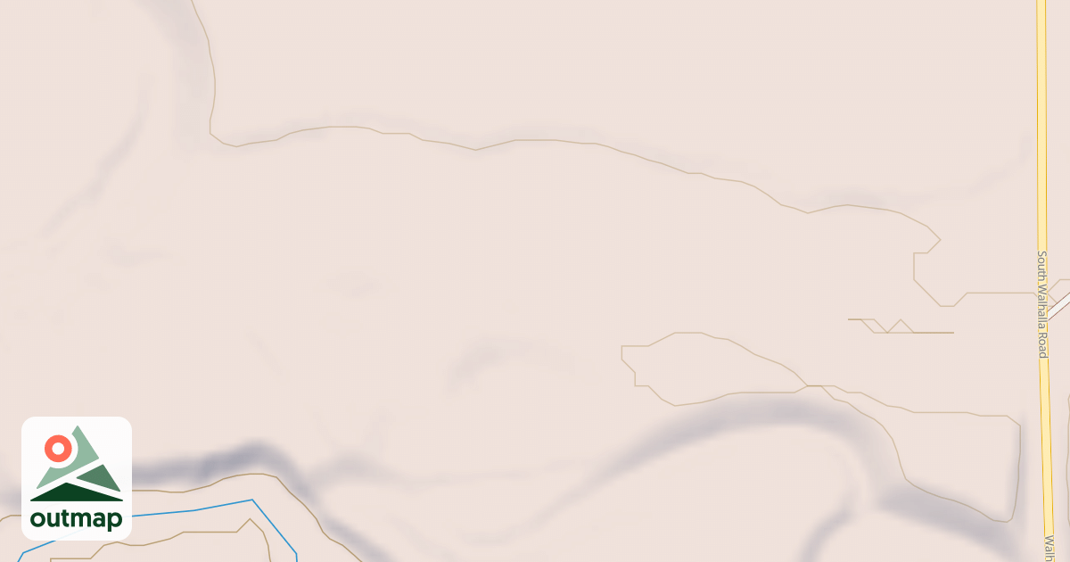 Map of 6318