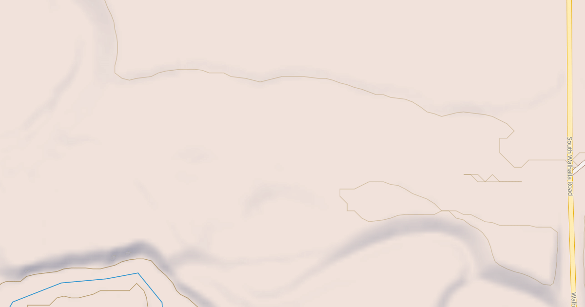 Map preview of 6318