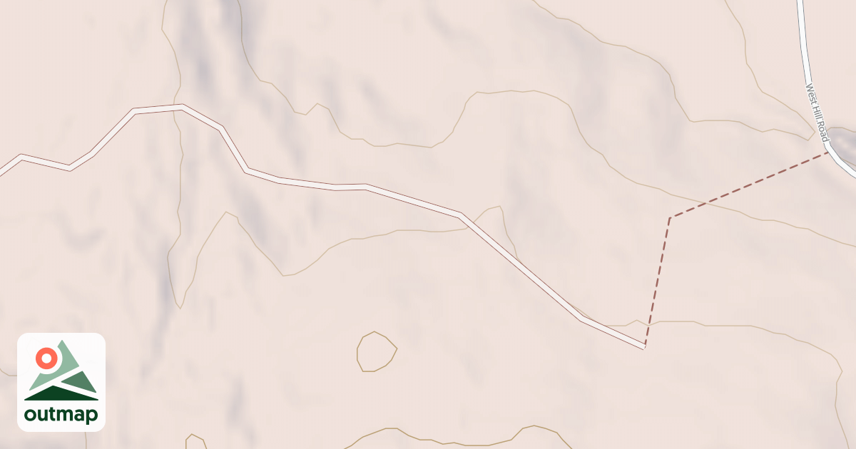 Map of C-100