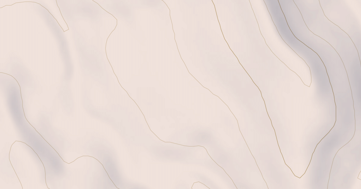 Map preview of Hunters Creek