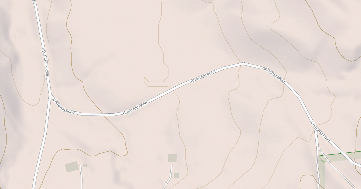 Map preview of BLM National GTLF Public Motorized Roads 67c812cb-52cb-4c50-b53d-a65b43748c30