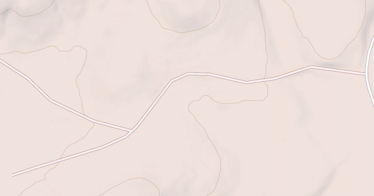 Map preview of TIMBER LANE