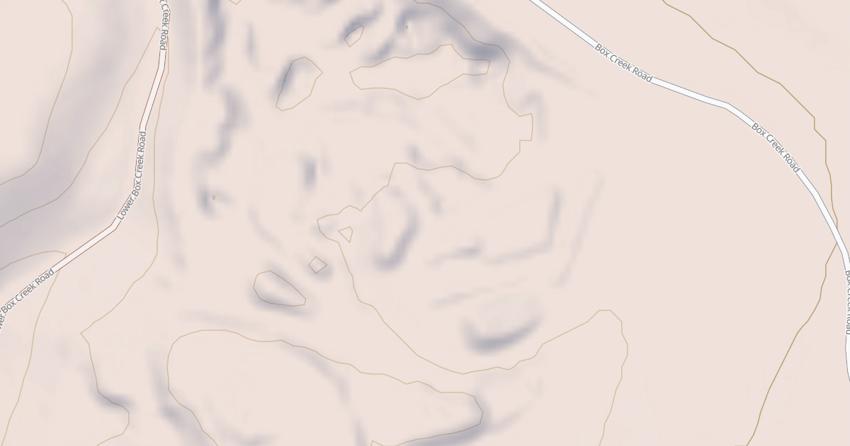Map preview of 42432