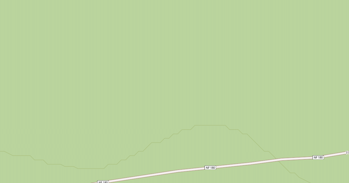 Map preview of 4800030